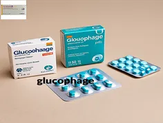 Glucophage 850 boite de 90 prix